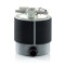 MANN-FILTER WK 920/7 filtru combustibil