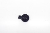 Difuzor ușă st&acirc;nga față TESLA MODEL S 2016 OEM: 1004833-00-A 13929436