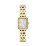 Ceas Dama, Armani Exchange, Harper AX5811 - Marime universala