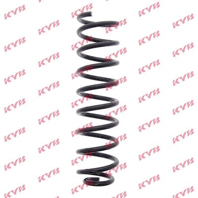 KYB RG3157 K-Flex Arc spiral foto