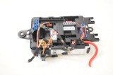 Panou de siguranțe BMW 4 Coupe F32, F82 2013 OEM: 9261111 10600479