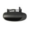 Maner usa exterior Chevrolet Aveo (T200), 2003-03.2006, Daewoo Kalos (Klas/T200), 2003-2006, spate stanga