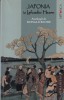 Donald Richie - Japonia lui Lafcadio Hearn Antologie Editura Humanitas Brosata An 2009 Pag 279 Dim 13x20cm Limba Romana