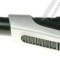 TUB TELESCOPIC ASPIRATOR, NEGRU RS-2230001801 pentru aspirator rowenta GROUPE SEB