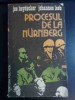 Procesul De La Nurnberg - Joe Heydecker Johannes Leeb ,541919, politica