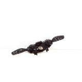 Maneta Semnalizare Stergatoare Hyundai IONIQ AE 2018 OEM 93403-F2800 Originala