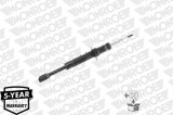 MONROE 376220SP OESpectrum &quot;Premium&quot; amortizor