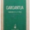 Francois Rabelais - Gargantua