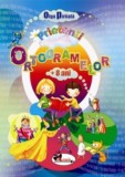 Prietenii ortogramelor (+8 ani) - Aramis