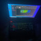 Laptop Gaming OMEN by HP 15-dc0017nq - i7 - GTX 1070 MaxQ , 144 Hz