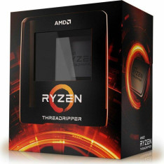 Procesor AMD Ryzen Threadripper 3960X BOX foto