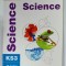 COLLINS KS3 REVISION , SCIENCE , REVISION GUIDE , by BYRON DAWSON and ELIOT ATTRIDGE , 2014
