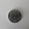 Bulgaria 100 Leva 1934 Argint are 20 gr.