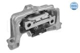 Suport motor Mercedes A-Class, B Class Sports, Cla, Cla Shooting Brake, Gla-Class Motor A 160, A 160 CDI / d, A 180, A 180 CDI / d, parte montare