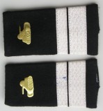 C2 24 - Grade militare - sergent major tancuri - piesa de colectie!