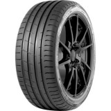 Anvelopă Vara NOKIAN Powerproof 245/40 R20 99 Y XL C A 72 B
