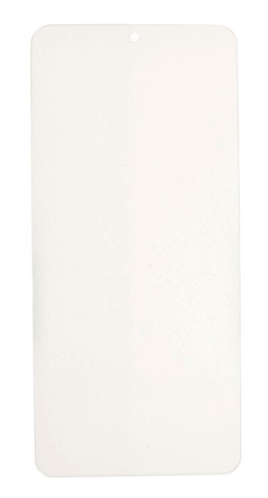 Adeziv OCA Optical Huawei Honor X9 (Min. 5 buc.)