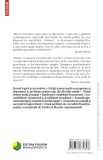 Lumi ale gandirii | Mircea Dumitru