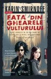 Fata din ghearele vulturului/Karin Smirnoff