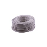 Cumpara ieftin Cablu electric indifugat CYY-F, 3 x 2.5 mm, rola 100 m