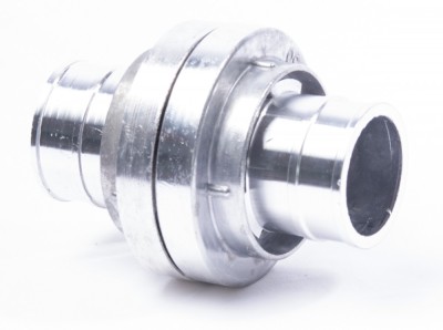 Conector furtun de pompieri 2&amp;quot; PowerTool TopQuality foto