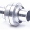 Conector furtun de pompieri 2&quot; PowerTool TopQuality