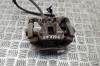 Etrier de fr&acirc;nă dreapta spate TOYOTA C-HR _X1_ 2019 OEM: Hatchback | 13493164