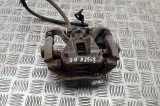Etrier de fr&acirc;nă dreapta spate TOYOTA C-HR _X1_ 2019 OEM: Hatchback | 13493164