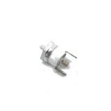 Termostat Original 250&deg; pentru Espressor Didiesse FR057 FROG