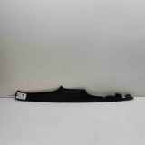 Aripa de plastic st&acirc;nga față PORSCHE 718 BOXSTER 982 2019 OEM: 99155546503