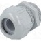 Presetupa poliamida, M32, IP68, IP69K, SKINTOP&reg;, LAPP - 53111140