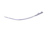 Bandou bara de protecție st&acirc;nga față BMW 7 G11, G12 2021 OEM: 186675-10 15254865