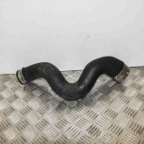 Furtun Intercooler Stanga BMW Seria 3 E90 2011 OEM 4737924 Original