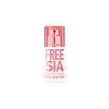 Apa de parfum Freesia, 15ml, SoliNotes