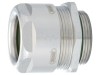 Garnitură de etanșare IP68 M40 1,5 alamă FKM