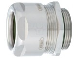 Garnitură de etanșare IP68 M40 1,5 alamă FKM