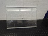 Raft sticla combina frigorifica Whirlpool BSNF 48.5 x 34.5 cm / R16