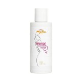Gel intim MYLOVE Woman Serum Libido Med Gel, pentru femei, ajută la creșterea libidoului și intensificarea senzațiilor, cu aloe vera, 150 ml