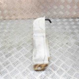 Vas de expansiune SUBARU FORESTER SH_ 2009 OEM: 45153AG010,45150AG020 15047262