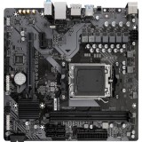 Cumpara ieftin MB GIGABYTE A620M H AM5 DDR5