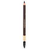 Yves Saint Laurent Dessin des Sourcils creion pentru sprancene culoare 2 Dark Brown 1.3 g