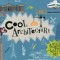 Cool Architecture: Filled with Fantastic Facts for Kids of All Ages
