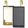 Display LCD Touchscreen HTC Desire 610 (A/V1 Edition) Original