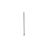 Cuie cu cap cilindric, pentru constructii, Easy-Fix, otel, 1.2 x 25 mm, 0.100 kg