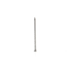 Cuie cu cap cilindric, pentru constructii, Easy-Fix, otel, 1.2 x 25 mm, 0.100 kg foto
