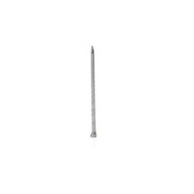 Cuie cu cap cilindric, pentru constructii, Easy-Fix, otel, 1.2 x 25 mm, 0.100 kg foto