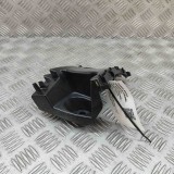 Suport bara de protecție st&acirc;nga spate MERCEDES-BENZ A W177 2019 OEM: A1778853302 28516311