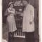 5328 - GALATI, farmacie ( 18/13 cm ) - old Press Photo