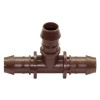 Teu tub picurare Rainbird