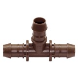 Teu tub picurare Rainbird
